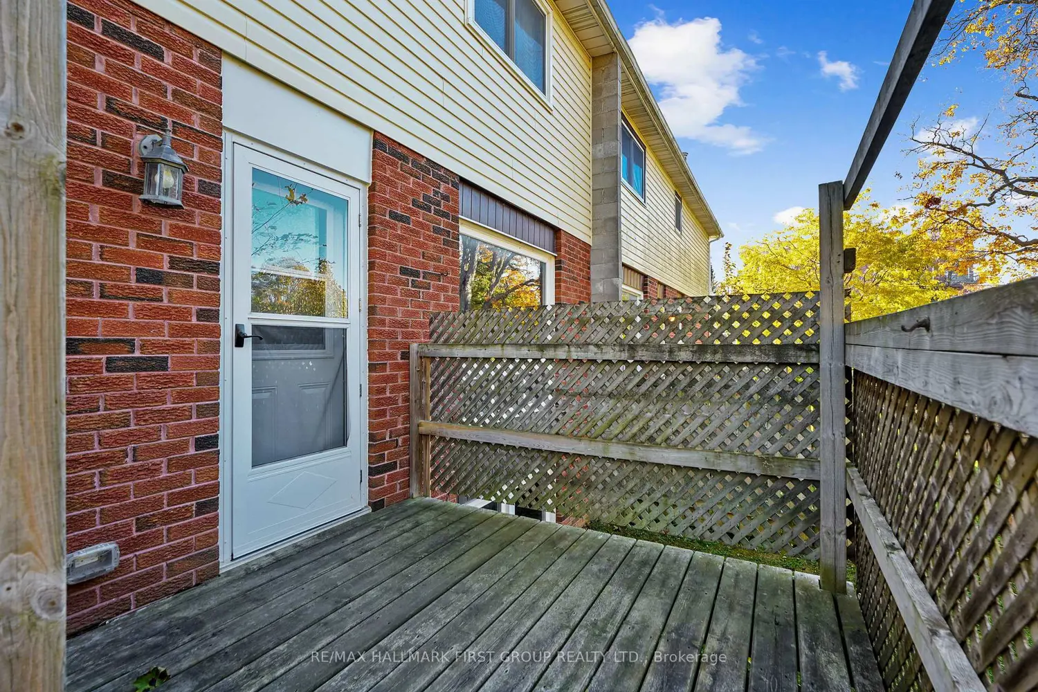 Additional image 13 of 162 Queen Street