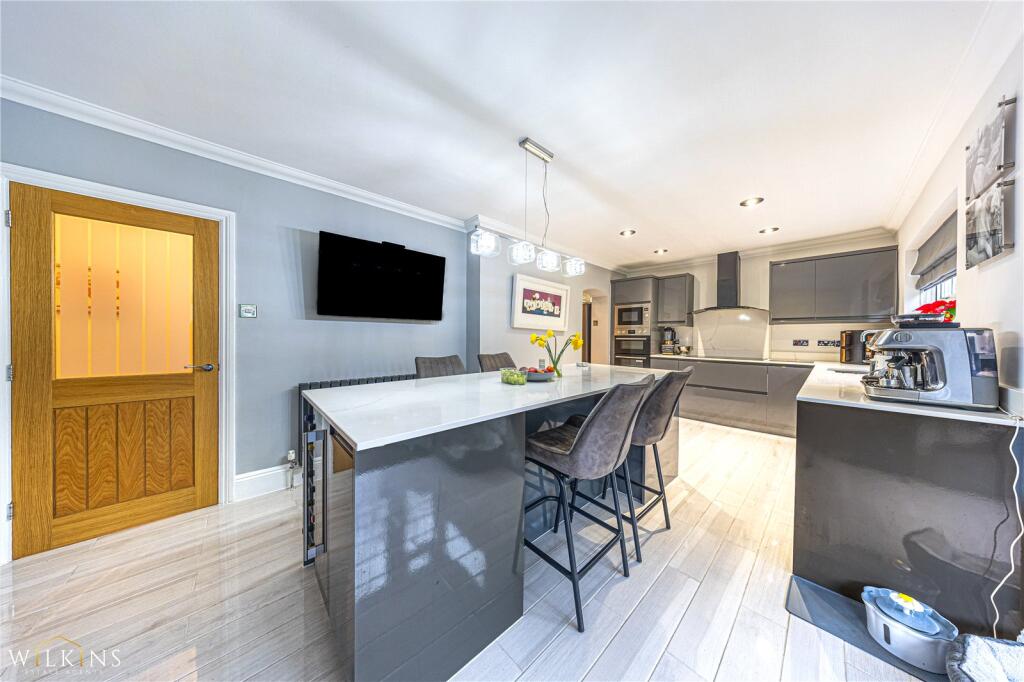 Additional image 44 of Orphanage Road, Birmingham, West Midlands, B24