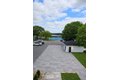 Additional image 38 of 182 Merrimac St Apt 1, Newburyport, MA, 01950