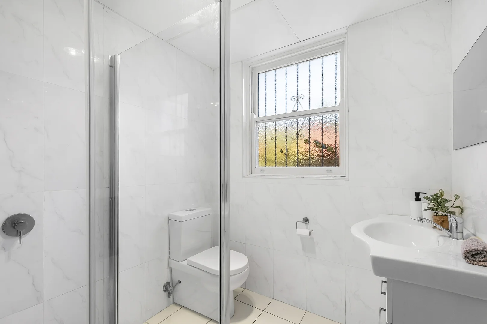 Additional image 6 of 1/109 Elizabeth Street, Ashfield NSW 2131