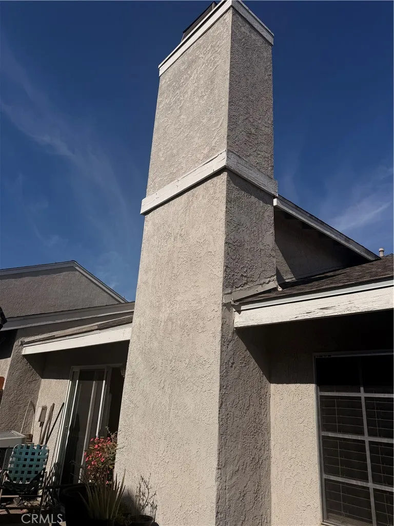 Additional image 56 of 863 Encino Pl, Corona, CA 92882