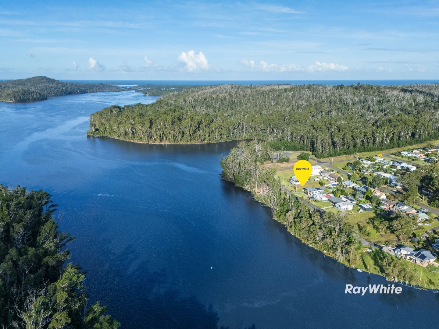 Additional image 2 of 14 Sandra Street, Conjola Park NSW 2539