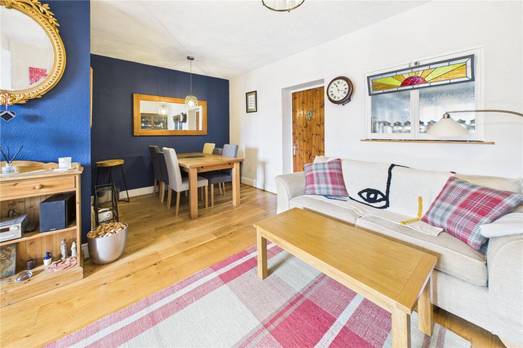 Additional image 12 of Woodborough Road, Radstock, Somerset, BA3