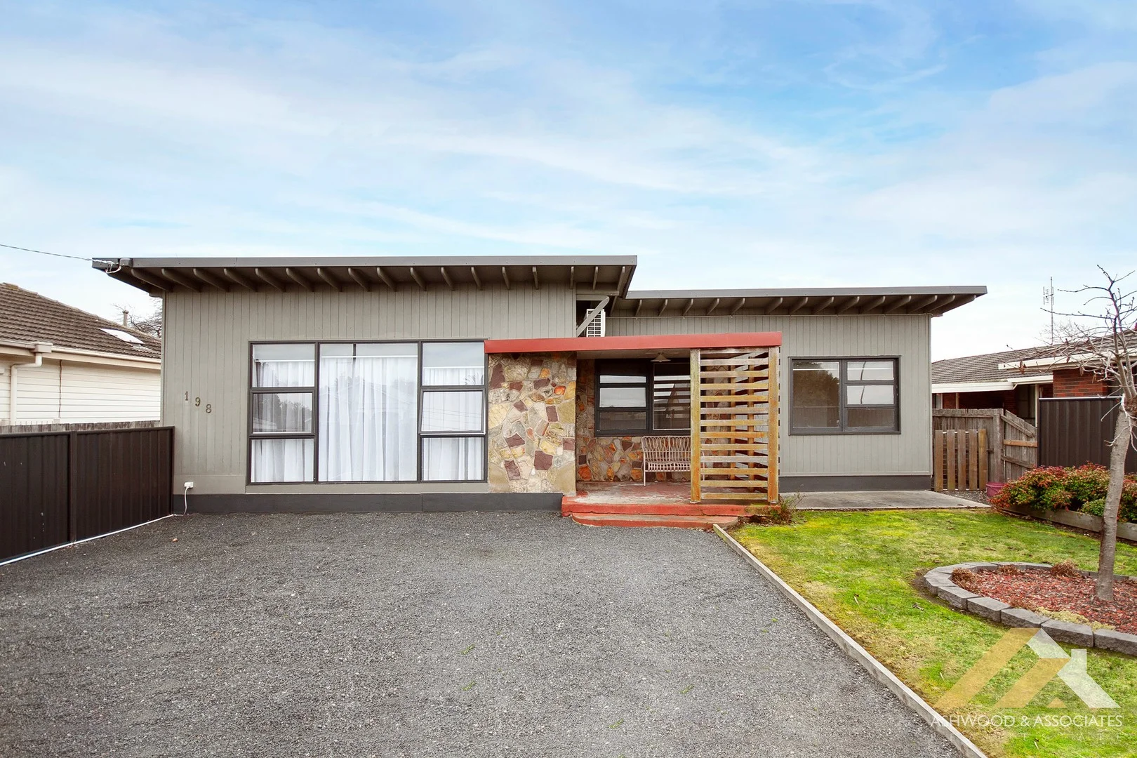 198 Nicholson St, Bairnsdale VIC 3875