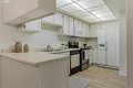 Additional image 12 of 1621 NE 113th St, Vancouver, WA, 98686