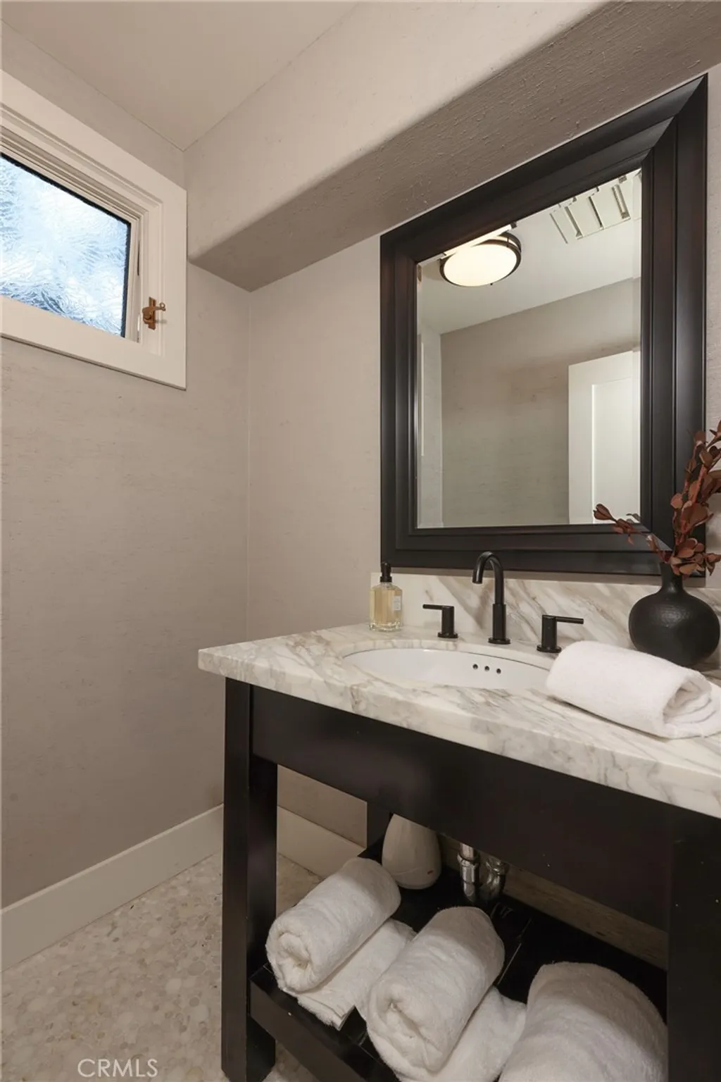 Additional image 28 of 1870 Port Charles Pl, Newport Beach, CA 92660