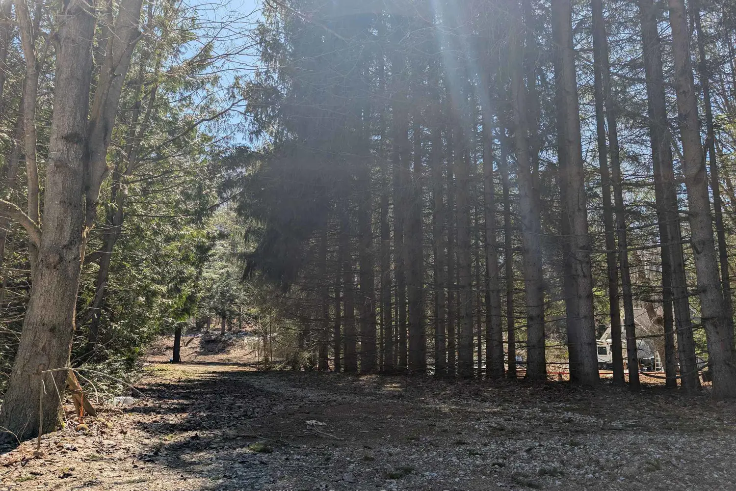 Additional image 19 of 120 Anderson Drive