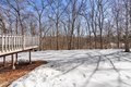 Additional image 17 of 87 Hilldale Rd, Ashland, MA, 01721