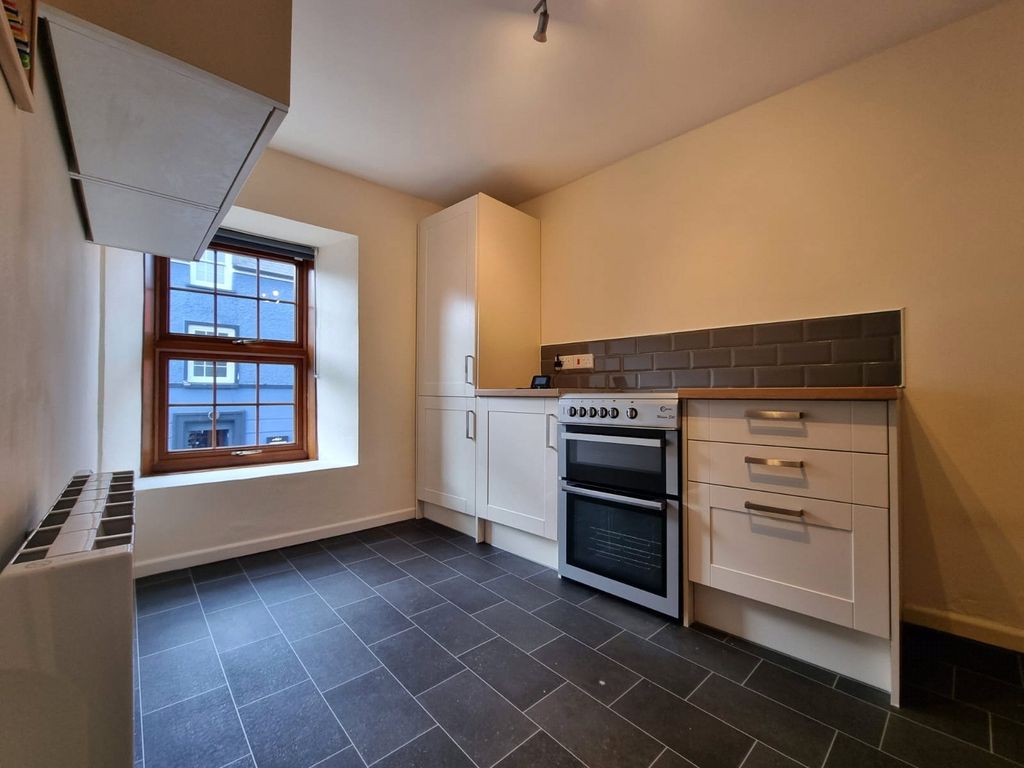 Additional image 3 of 1 bed flat to rentHigh Street, Narberth, Pembrokeshire SA67