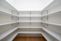 Additional image 15 of 13 Henry St Unit 1, Beacon, NY, 12508