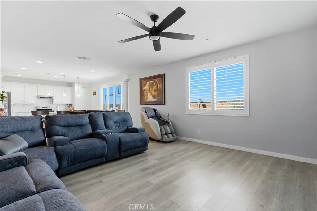 Additional image 12 of 11547 Bing, Beaumont, CA 92223