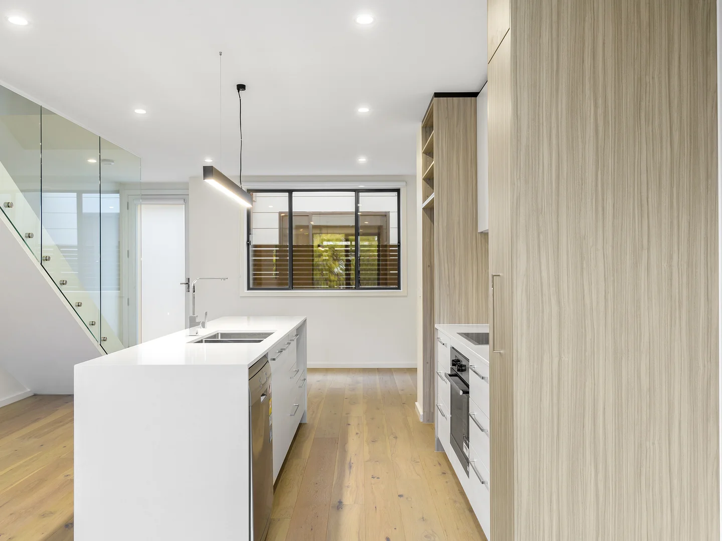 Additional image 3 of 8/156 Pigdons Road, Highton VIC 3216