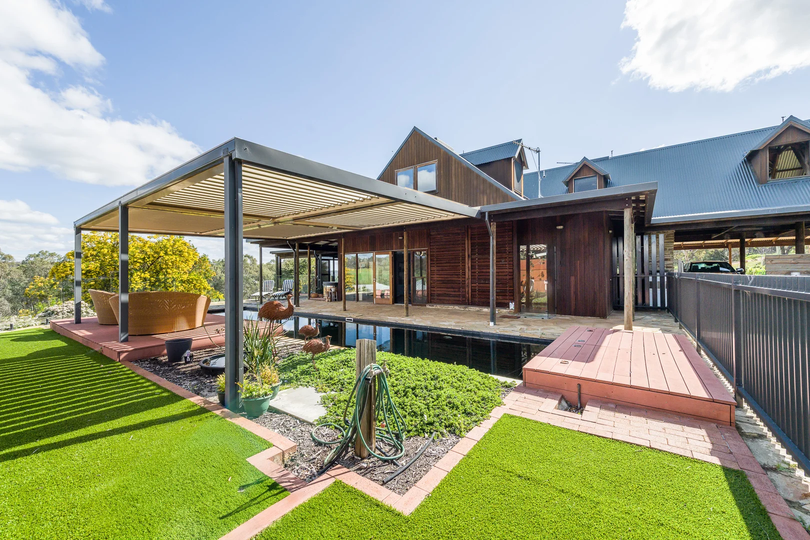 Additional image 33 of 3101 Bindoon-Dewars Pool Road, Bindoon WA 6502