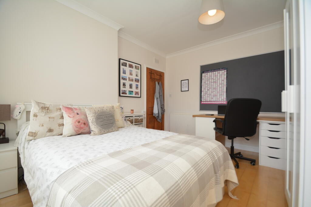 Additional image 3 of 3 Bed Flat, Cloberhill Road, G13, N1 7GU