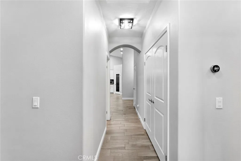 Additional image 32 of 7491 Newhall Ave, Hesperia, CA 92345