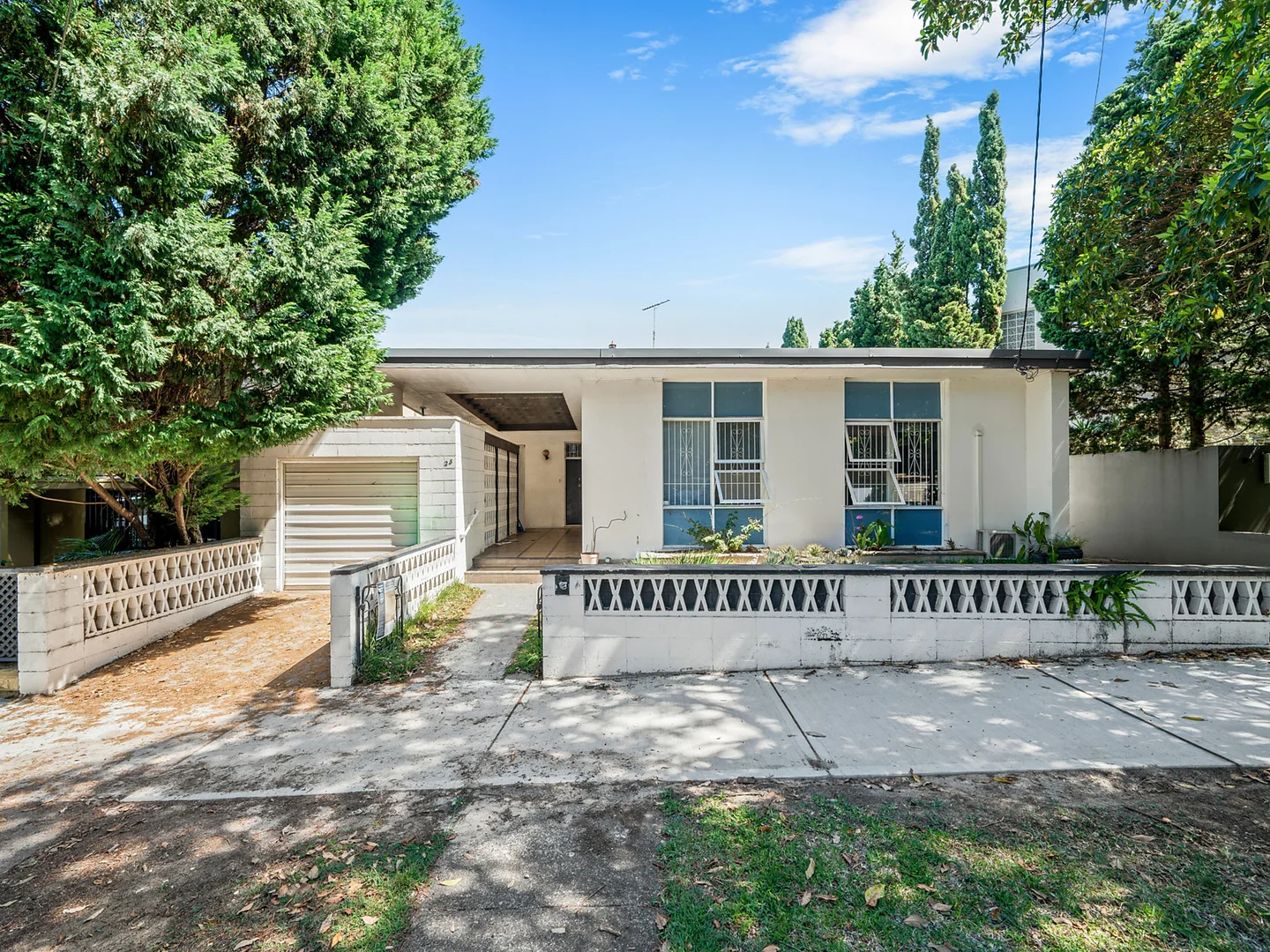 Additional image 7 of 25 Birriga Road, Bellevue Hill NSW 2023