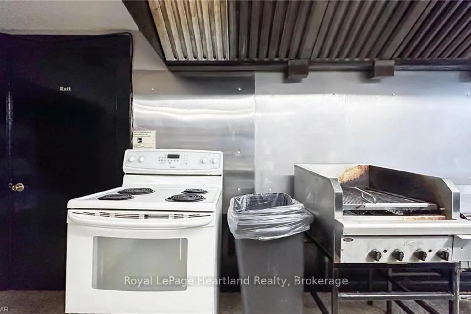 Additional image 18 of 3064 Patrick Street