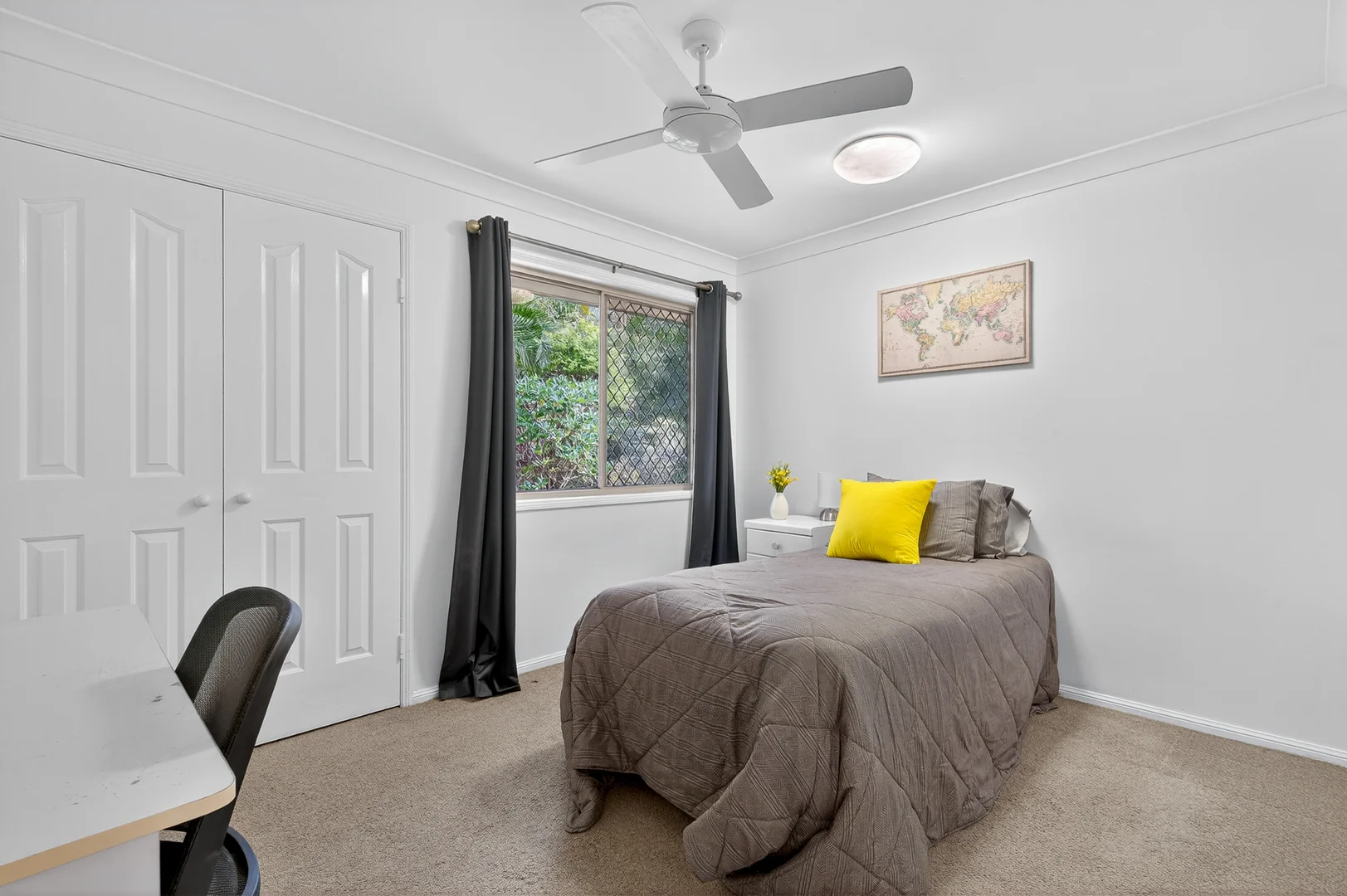 Additional image 15 of 34 Montego Court, Eatons Hill QLD 4037