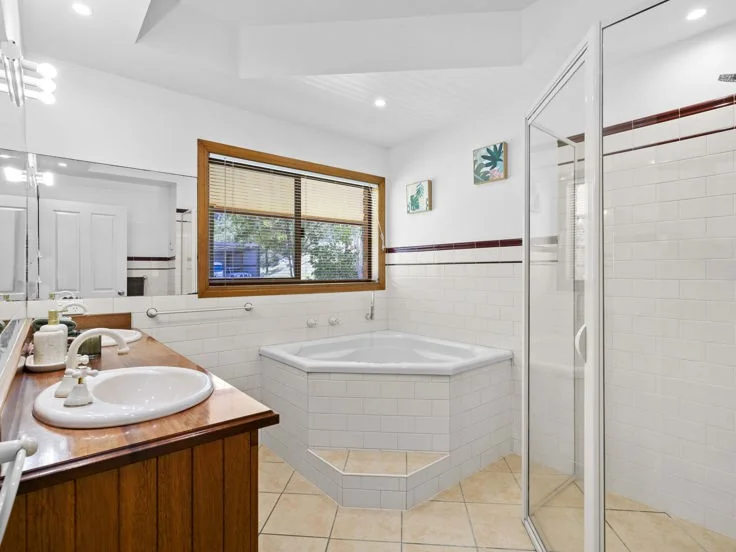 Additional image 5 of 347 Pottsville Road, Sleepy Hollow NSW 2483