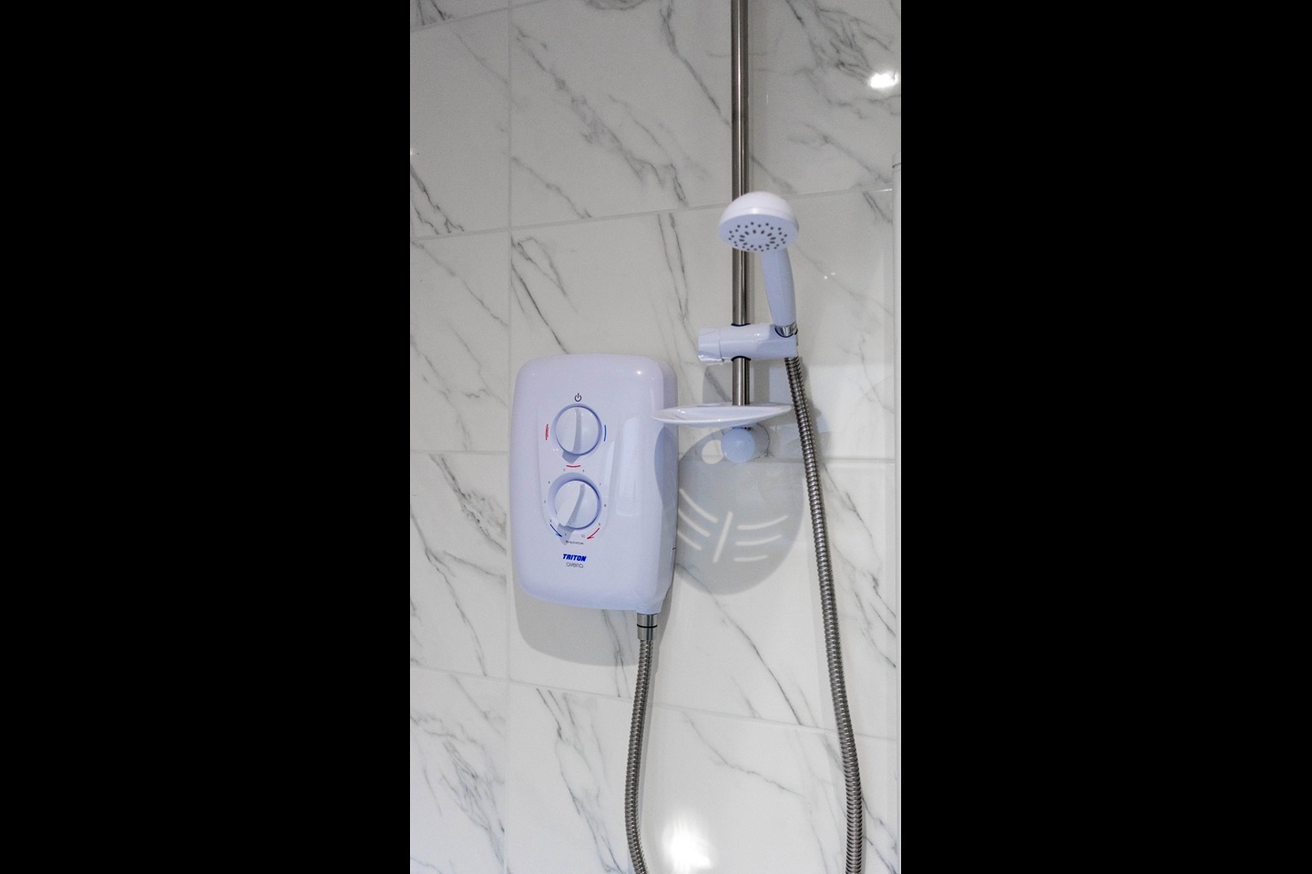 Additional image 14 of 3 Bed Semi-Detached House, Castlemilk Road, G44, N1 7GU