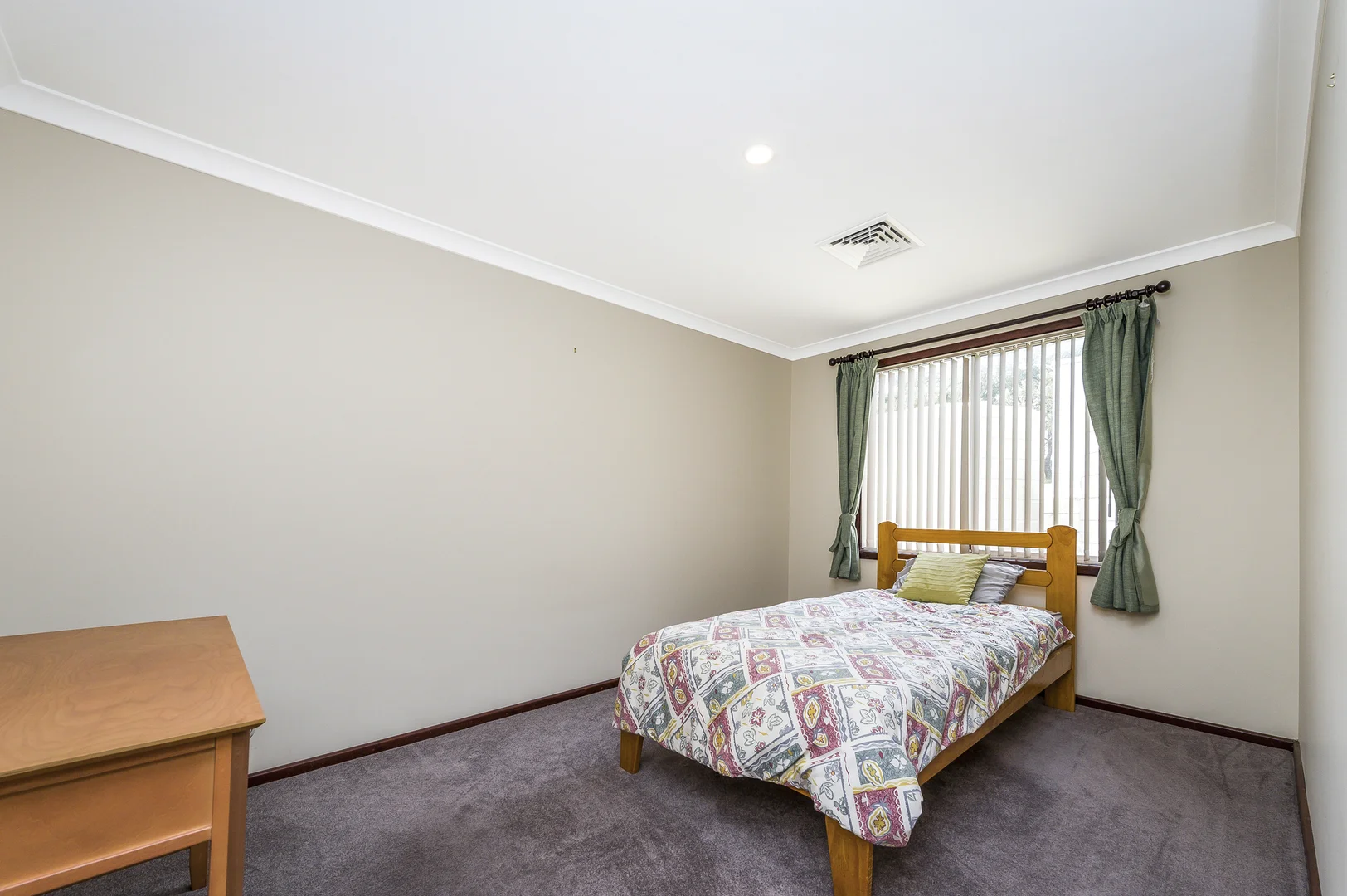 Additional image 15 of 748 Ocean Farm Drive, Nilgen WA 6044