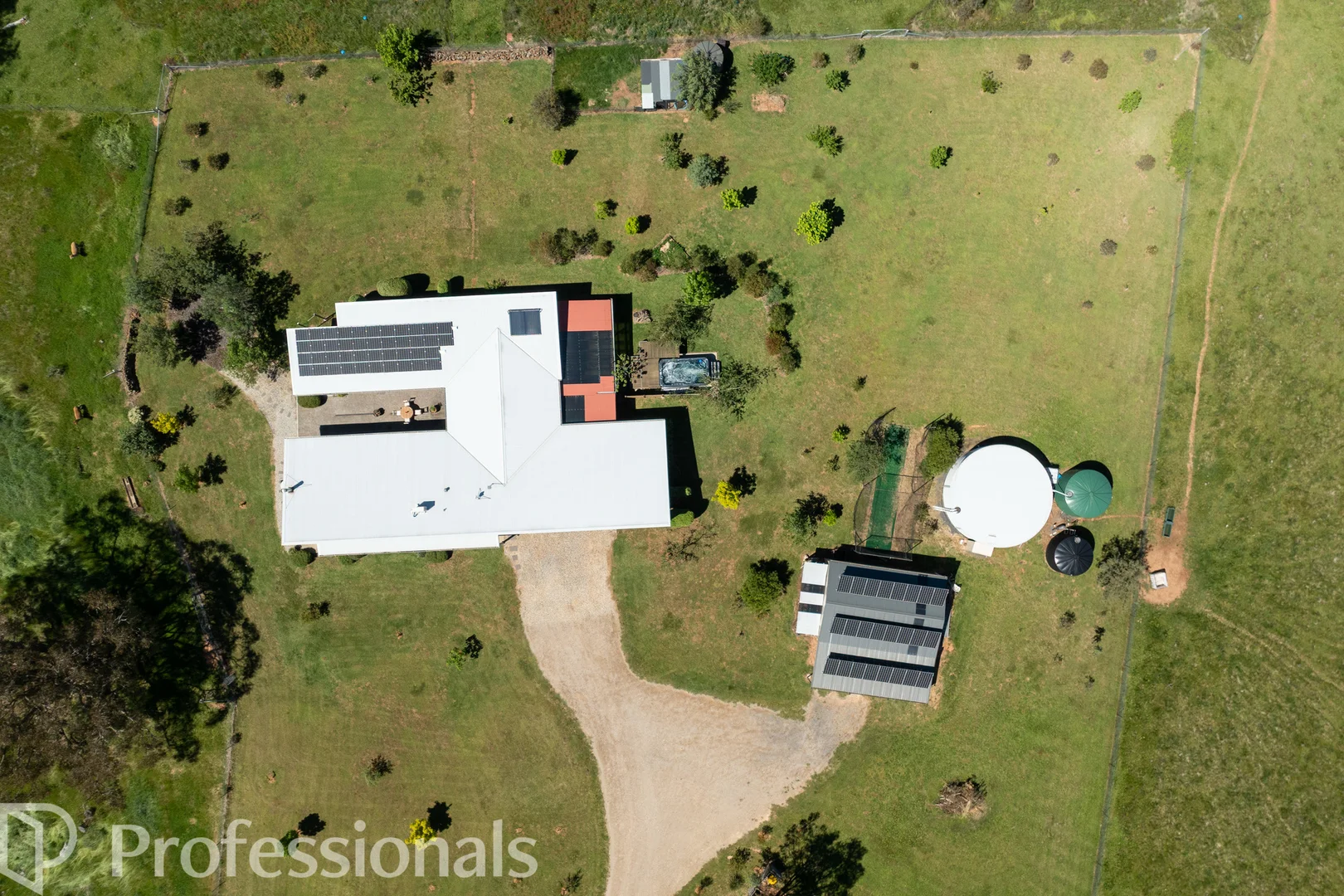 Additional image 44 of 94 Emu Swamp Road, Orange NSW 2800