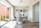 Additional image 6 of The Keeford - Plot 221 at Waterside Gardens, Waterside Gardens, Grange Road CV6
