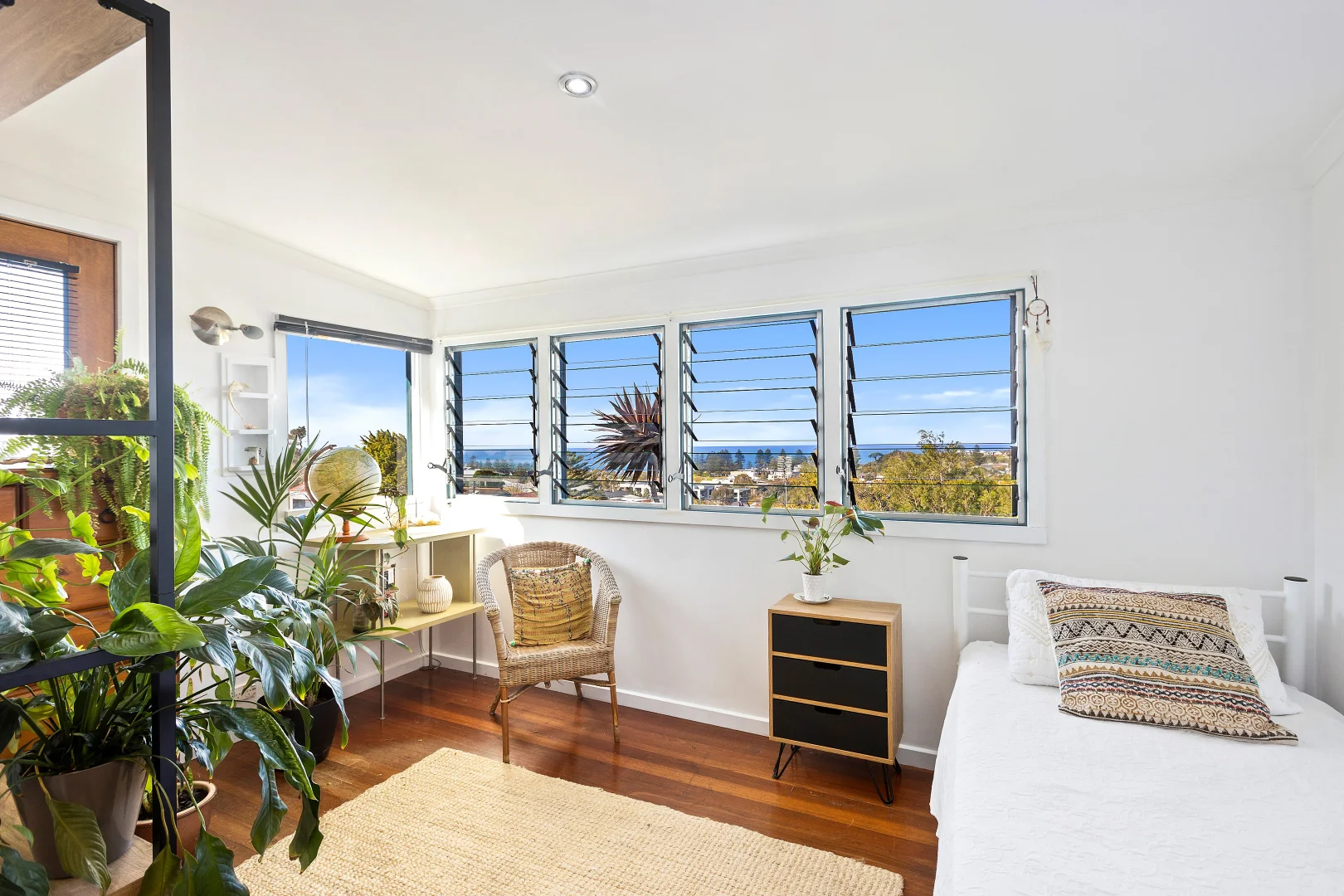 Additional image 8 of 28 Cooinda Place, Kiama NSW 2533