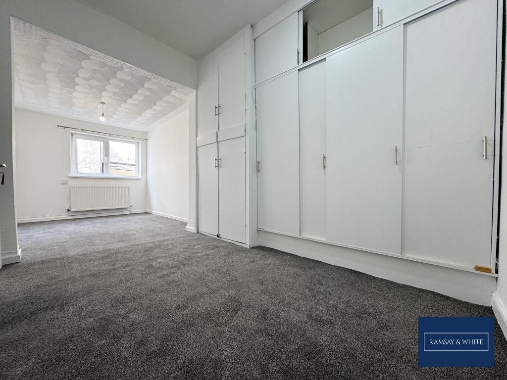 Additional image 7 of 2 bed terraced house to rentMount Terrace, The Quar, Merthyr Tydfil CF47
