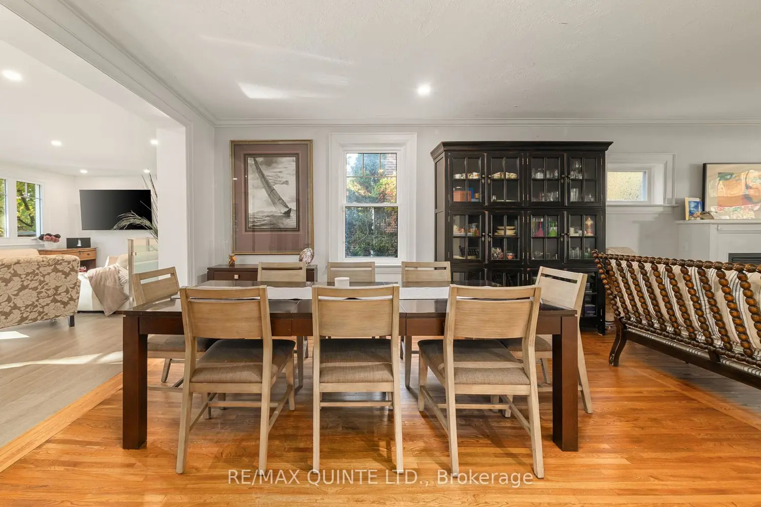 Additional image 4 of 126 Dufferin Avenue