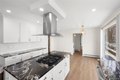 Additional image 13 of 3146 Lee Pl, Bellmore, NY, 11710