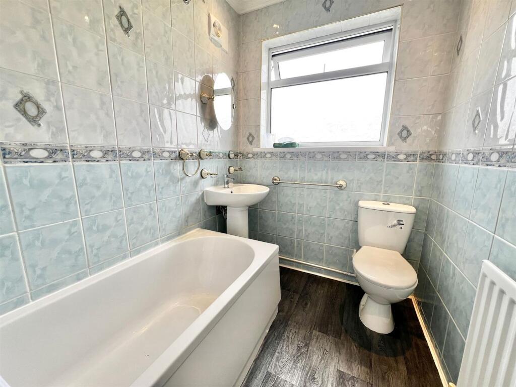 Additional image 14 of Raford Road, Birmingham