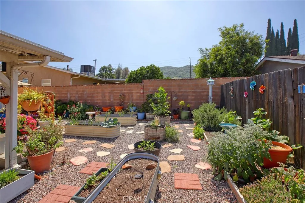 Additional image 31 of 10319 Russett Ave, Sunland, CA 91040
