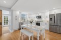 Additional image 11 of 38 Puritan Rd, Swampscott, MA, 01907