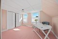 Additional image 19 of 98 Cherry St, Marshfield, MA, 02020