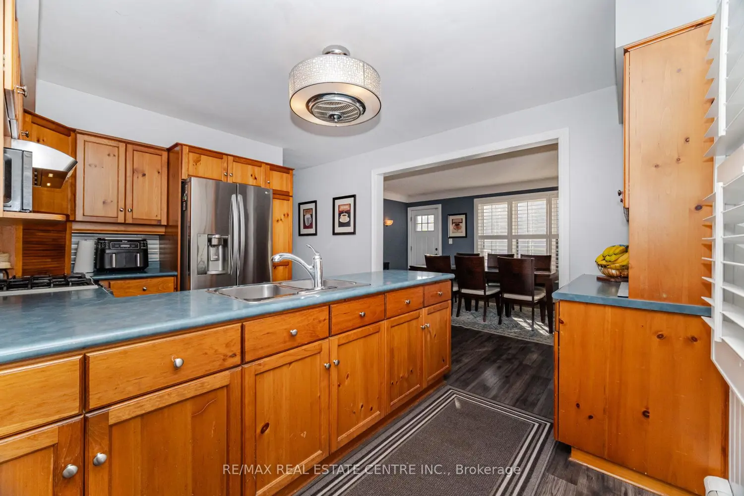 Additional image 4 of 91 East 44Th Street