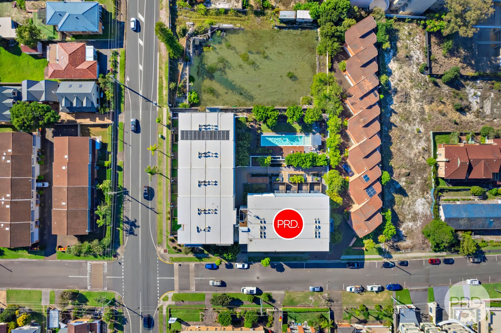 Additional image 21 of 44/19 Church Street, Nelson Bay NSW 2315