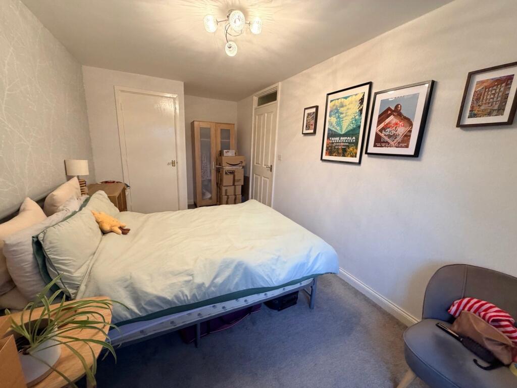 Additional image 7 of Bowling Green Close