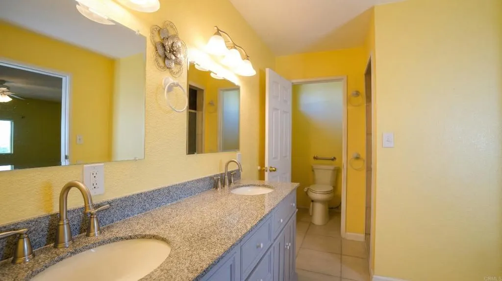 Additional image 18 of 538 Felicita Avenue, Spring Valley, CA 91977