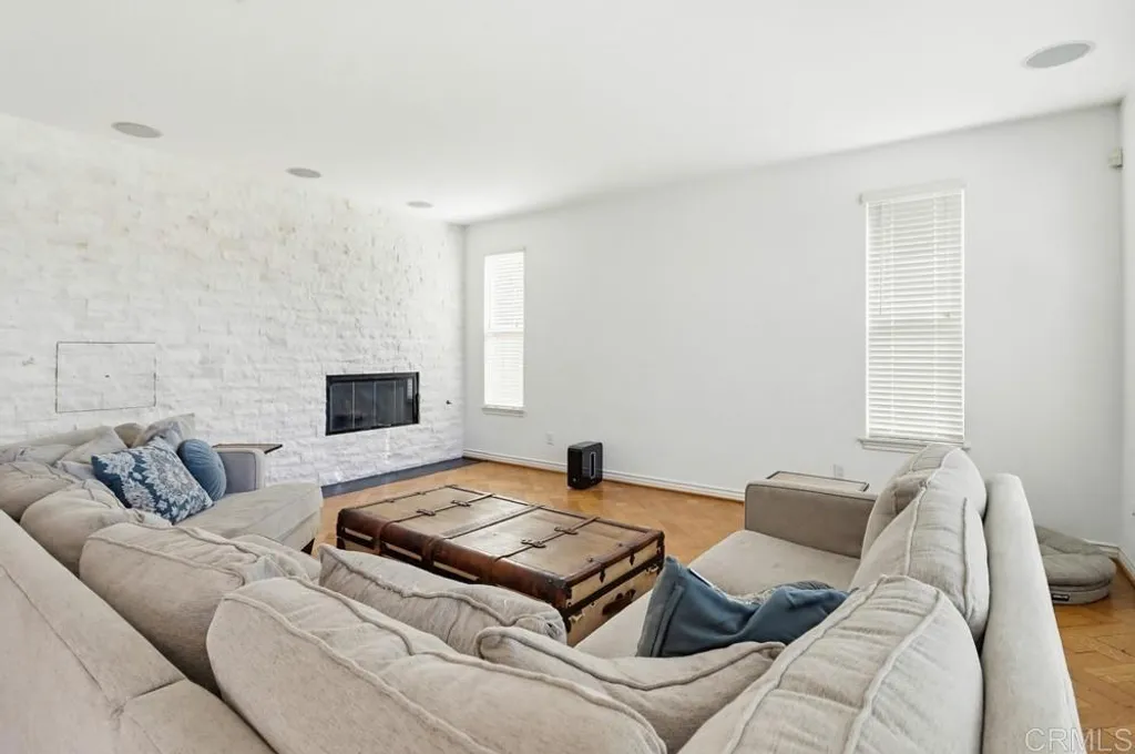 Additional image 17 of 2940 Morning Creek Ct, Chula Vista, CA 91914