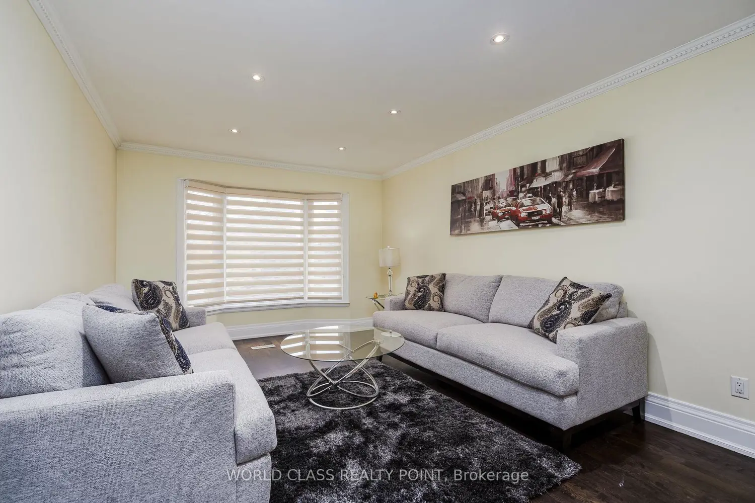 Additional image 5 of 1448 Mayors Manor