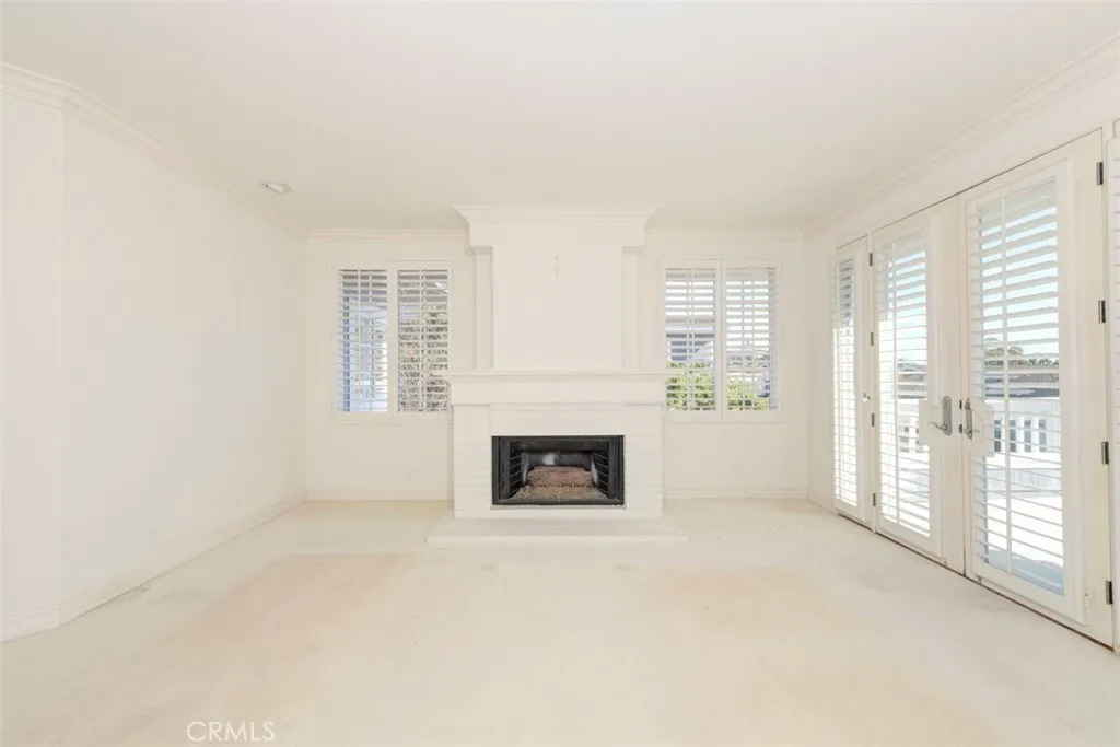 Additional image 24 of 3621 Geranium Ave, Corona Del Mar, CA 92625