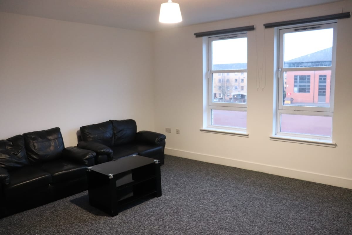 Additional image 4 of Room in a Shared Flat, Dover Street, G3, N1 7GU