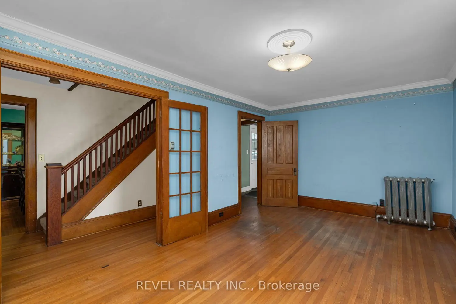 Additional image 6 of 202 Bradford Street