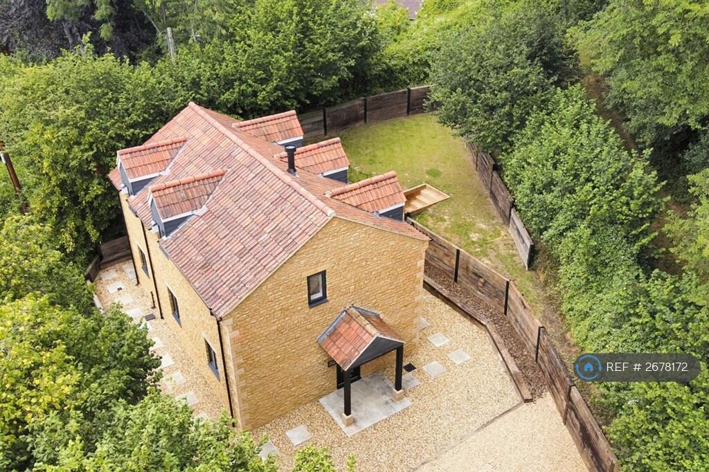 Additional image 16 of Orchardleigh, East Chinnock, Yeovil, BA22