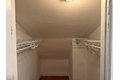 Additional image 10 of 15 Breck St, Worcester, MA, 01605