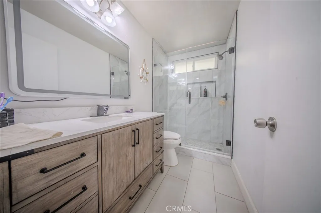 Additional image 49 of 2786 Plaza Serena Dr, Rialto, CA 92377