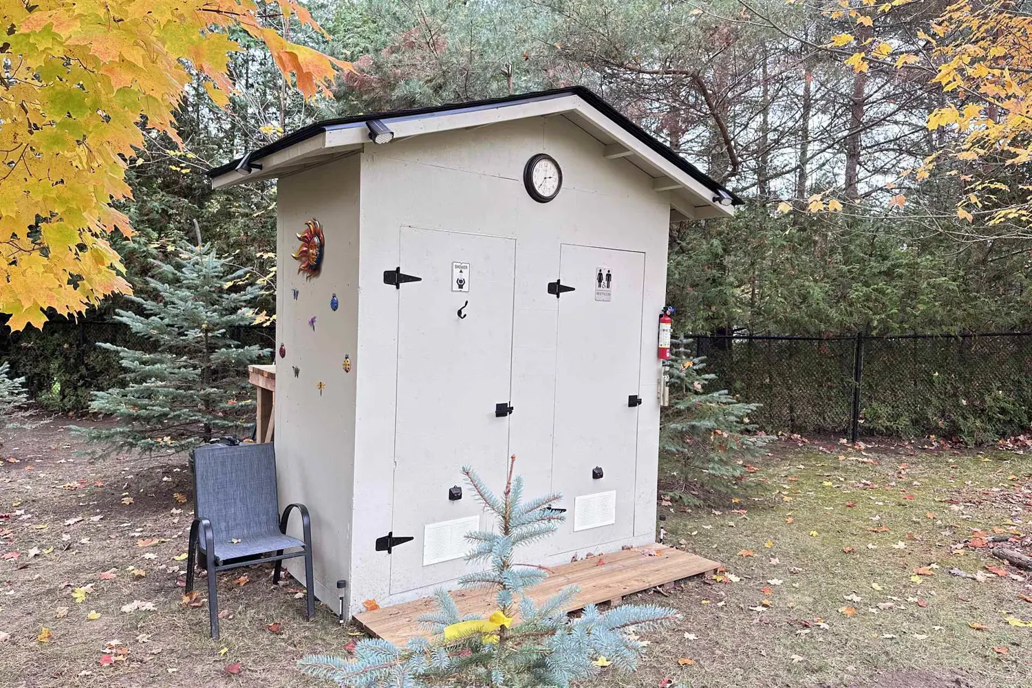 Additional image 14 of 26 Cranborne Chase