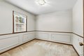 Additional image 20 of 8205 Duvall Cir, Manlius, NY, 13104