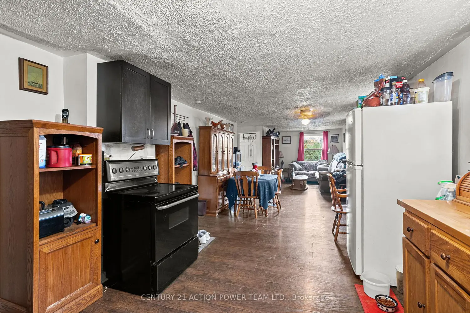 Additional image 7 of 331 Seventh Street